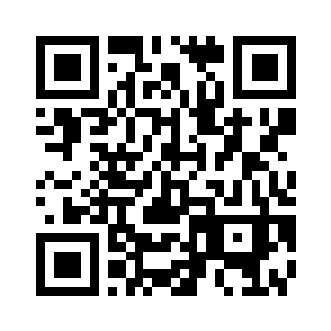 他不相信陈家那位敢跟进来二维码生成