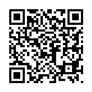 他不着痕迹的用蛛腹上的绒毛擦掉手心的汗水二维码生成