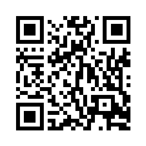 他不瞎就能看出来乌灵喜欢他二维码生成