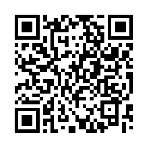 他不知不觉就在这里躺在地上睡着了二维码生成