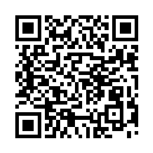 他不知人族大军为何忽然摆出一副这样的阵势二维码生成