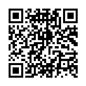 他不知以此处轮回界的武力标准评判二维码生成