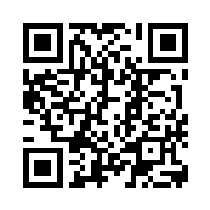 他不知何时在口中藏了颗毒药二维码生成