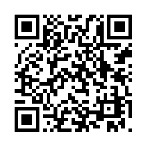 他不知夏琳琅此番外出是干什么去了二维码生成