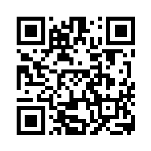 他不知屠灭了多少普通的凡人了二维码生成