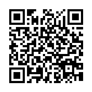 他不知当年吕三娘到底是如何失踪的二维码生成