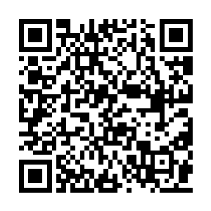 他不知怎么又回想起百年前在浮戈城的黄金岁月二维码生成
