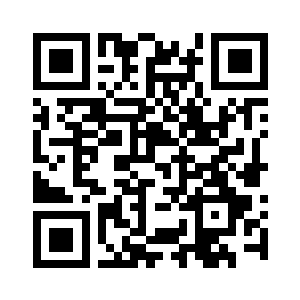 他不知杨开打探这个是何用意二维码生成