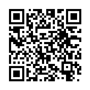 他不知自己究竟会面临着怎样的风险二维码生成