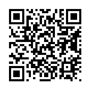 他不知该如何来表达自己的感激之情二维码生成