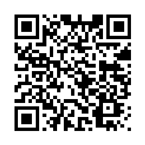 他不知道丁长生究竟是代表谁来的二维码生成