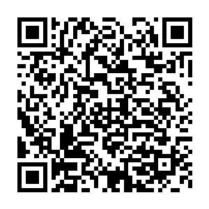 他不知道为什么在自己提出了要太玄宗交出一百亿极品灵石的时候二维码生成