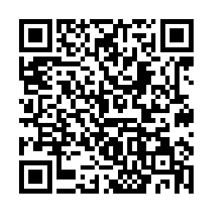 他不知道为什么龙无双见到自己的父亲会如此的紧张二维码生成