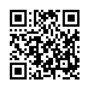 他不知道什么表演方法二维码生成