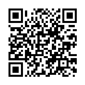 他不知道从哪里弄到王永当年的信物二维码生成