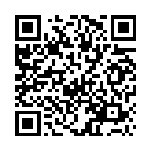他不知道他为何生出追随张潇晗的心思二维码生成