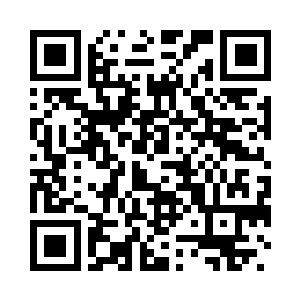 他不知道他现在为什么会这么敏感二维码生成