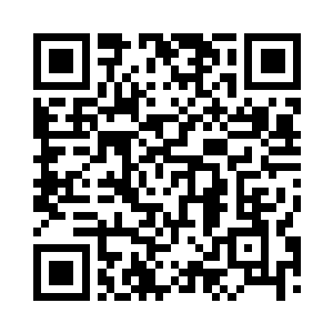 他不知道会有怎样的结果等待着自己二维码生成