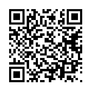 他不知道其他人会做出什么样的选择二维码生成