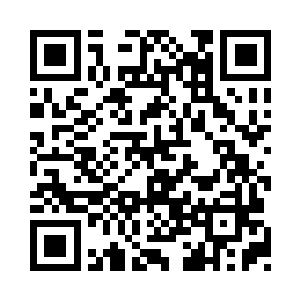 他不知道其他建筑师是怎么解决这个问题的二维码生成