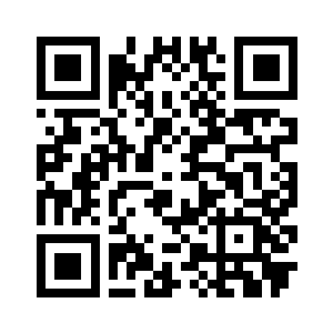 他不知道冷二出了什么问题二维码生成