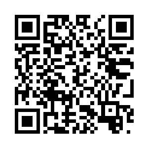 他不知道刚才自己看到的是不是幻觉二维码生成