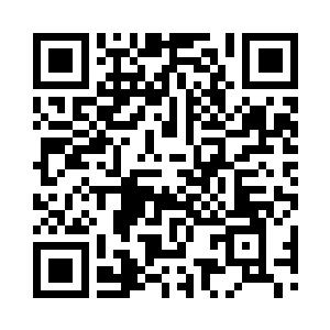 他不知道前一刻主公还把圣女当成一段木头二维码生成