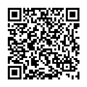 他不知道卡尔德隆先生对于引进荣光究竟是怎么想的二维码生成