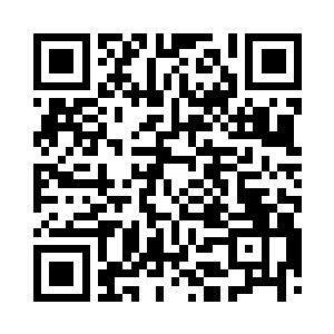 他不知道卫满弓带来了的这群女子实力有多强二维码生成