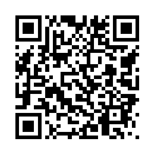 他不知道原来和杜家是这种旧怨啊二维码生成