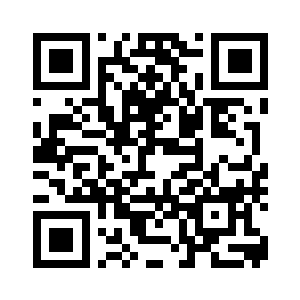 他不知道叶枫已经看透了一切二维码生成