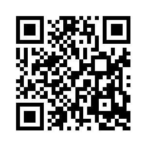 他不知道唐铮是怎样办到的二维码生成