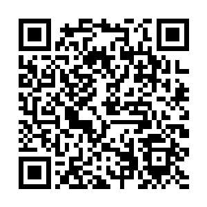 他不知道因为他说了这么一句话实话就被人给记下了二维码生成