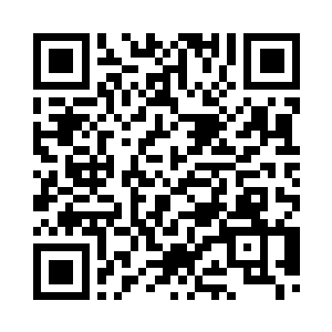 他不知道在经历了这样的打击之后二维码生成