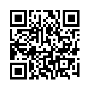 他不知道多少次施展过瞬移二维码生成