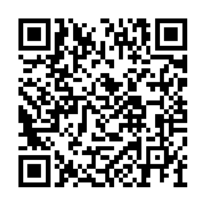 他不知道如萧别寒凌霄这些人的初始神识有多强二维码生成