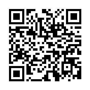 他不知道季婉茹在宋州一般是住哪里二维码生成