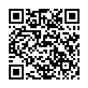 他不知道宋辰砂心内重新产生了什么想法二维码生成