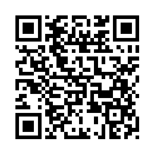 他不知道对方说的到底是不是真的二维码生成