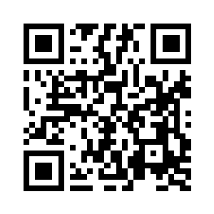 他不知道对方还会提出什么条件二维码生成