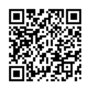 他不知道张源为什么会做出这样的决定二维码生成