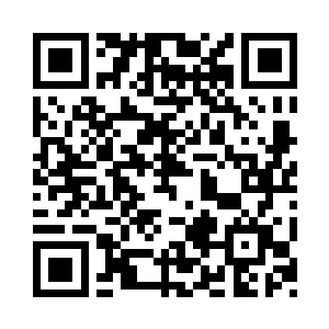 他不知道得到黑暗神意对自己有什么好处二维码生成