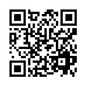 他不知道拓拔宏所言是真是假二维码生成