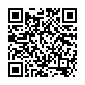 他不知道易盈枫具体住在什么地方二维码生成