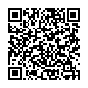 他不知道是不是闪电生命钻进了巨神兵的燃料箱里二维码生成