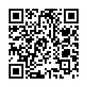 他不知道是什么事情触动了陆为民的情绪二维码生成