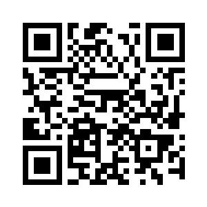 他不知道是该把真相告诉他们二维码生成