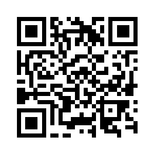 他不知道月季是牡丹是怎么赢的二维码生成