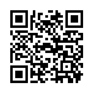 他不知道杨开的性格怎样二维码生成