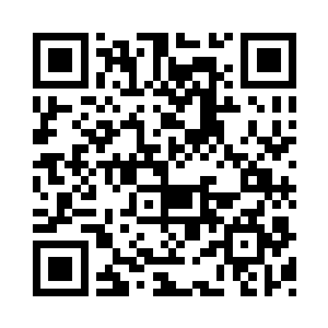 他不知道楚香瑗是怎么从他们手中逃出来的二维码生成